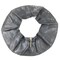 Globetech Inner Tube, Pneumatic Tire, Std 1000 X 20 8 Mpa, Butyl Blue Line, 8-10 Mpa GT-4300 - alternate 2